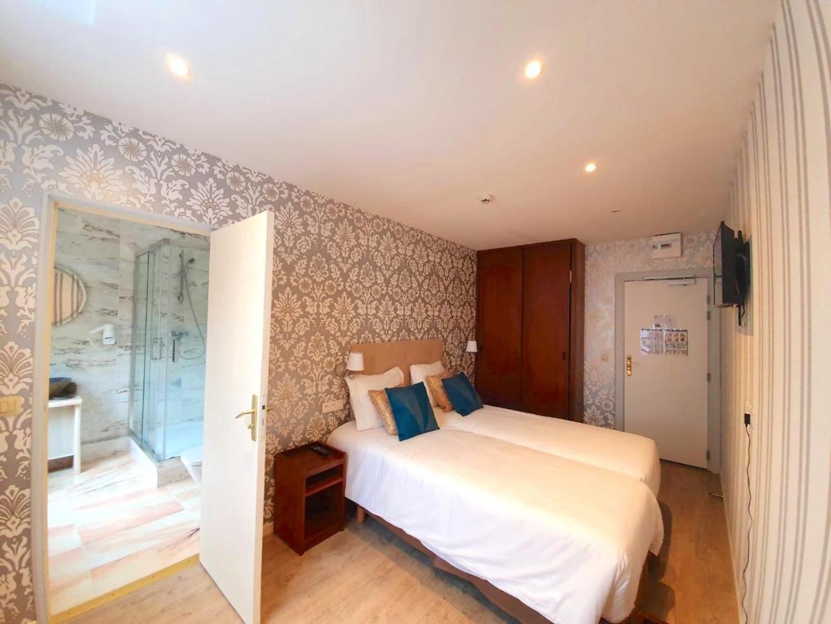 Croix Blanche De Sologne Hotel 3*